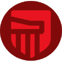 Taras Shevchenko National University of Kyiv logo