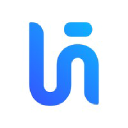 Univelop logo