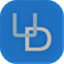 Universal Devices logo