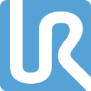 Universal Robots A/S logo