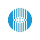 IBOG.F logo