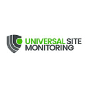 Universal Site Monitoring