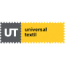 UNITEXC1 logo