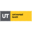 UNITEXI1 logo