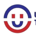 Universal Trustees Private Limited