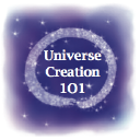 Universe Creation 101