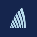 Universities Australia
