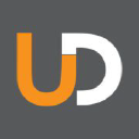 University Diagnostics logo