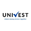 Univest.in