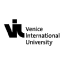 Venice International University logo