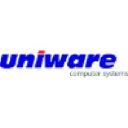 Uniware Houseware logo