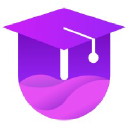 Unizin logo