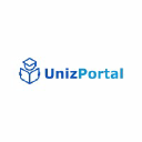 Unizportal