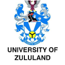 University of Zululand logo