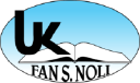 Universiteti Fan S. Noli logo