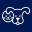Unleashed logo