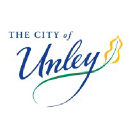 City of Unley