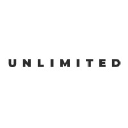UNLIMITED logo