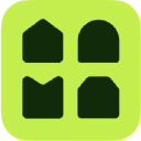 Unloc logo