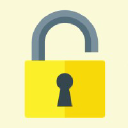 UNLOCKT