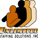 Quality Life Services