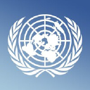 United Nations Office on Drugs and Crime logo