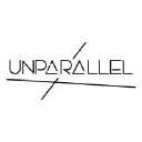 Unparallel Innovation, Lda logo