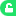 LearnPlatform