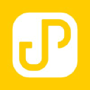 unPLUG Dining logo