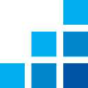 Principles for Responsible Investment logo