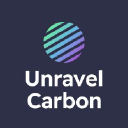 Unravel Carbon