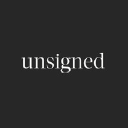 Unsigned Group