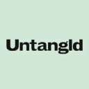 Untangld