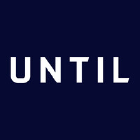 Until