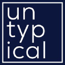 Untypical