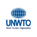 World Tourism Organization logo