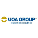 UOA Group