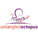 Untangled Octopus