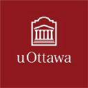 University of Ottawa logo