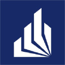 Paderborn University logo