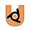 UPBGE Logo