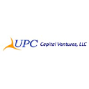UPC Capital Ventures