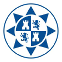 Universidad Politécnica de Cartagena logo