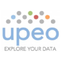 Upeo logo