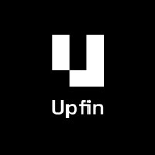 Upfin