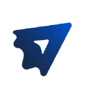 upFlow.me logo