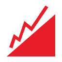 Upgrade Innovations logo
