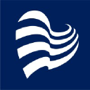 Banner University Health Plans logo