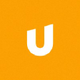 UPLD logo