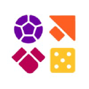 Uplatform logo